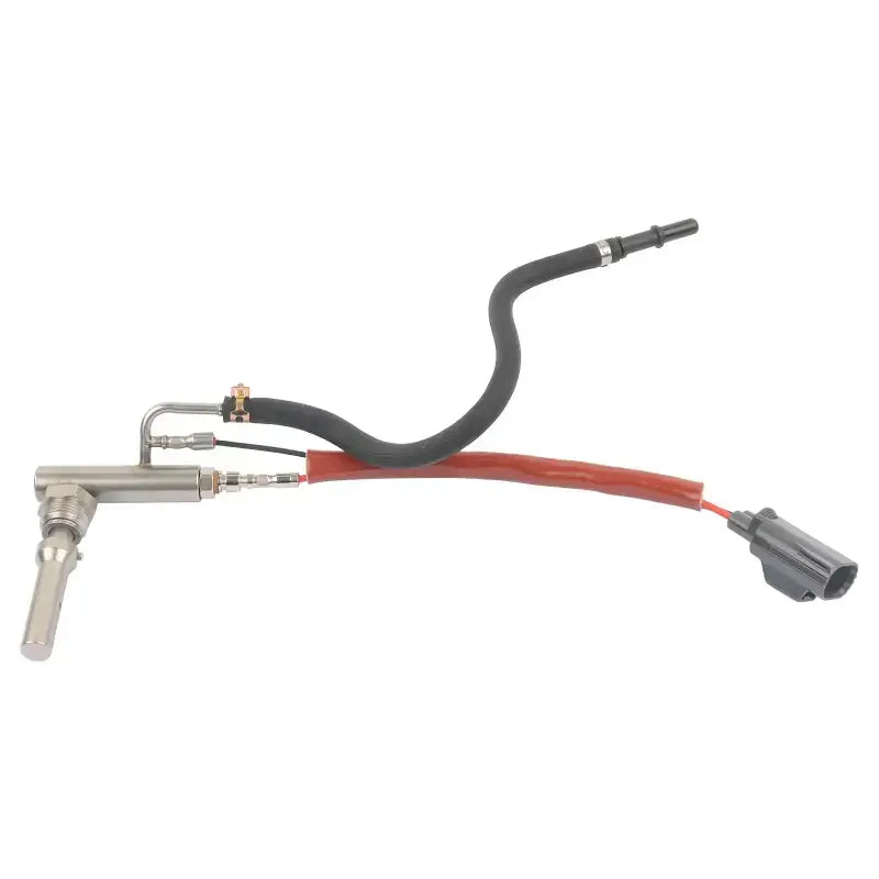 Zawór Parowania Paliwa DPF Do Ford Kuga 2.0 TDCi 2008-2012 1860939 1748653 AV419T540BD