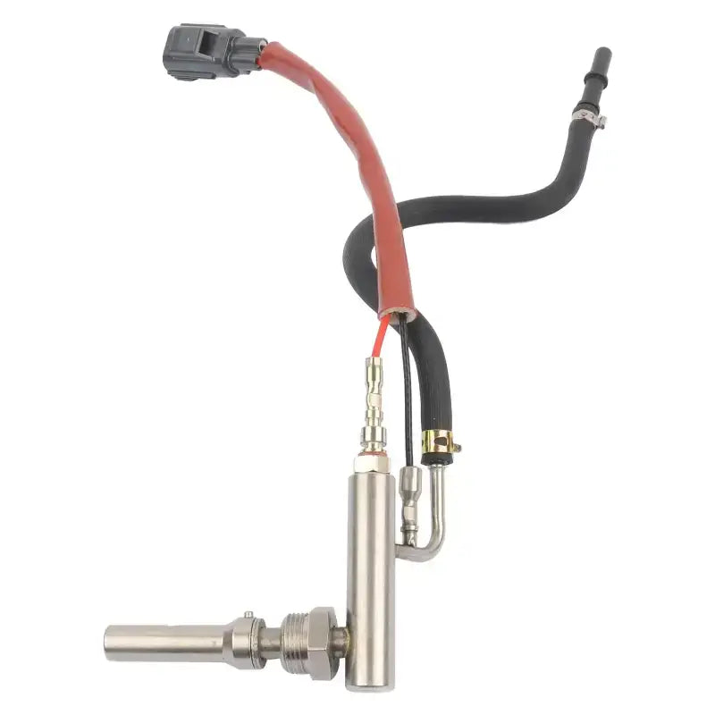 Zawór Parowania Paliwa DPF Do Ford Kuga 2.0 TDCi 2008-2012 1860939 1748653 AV419T540BD