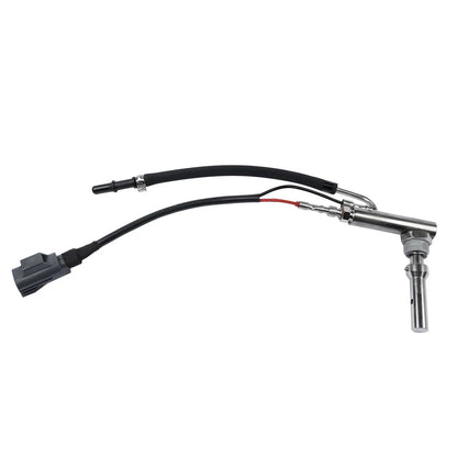 Zawór parownika paliwa DPF Ford Kuga 2.0 TDCi / Transit 2.4 TDCi