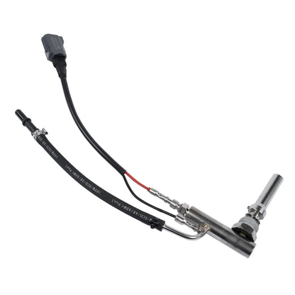 Zawór parownika paliwa DPF Ford Kuga 2.0 TDCi / Transit 2.4 TDCi
