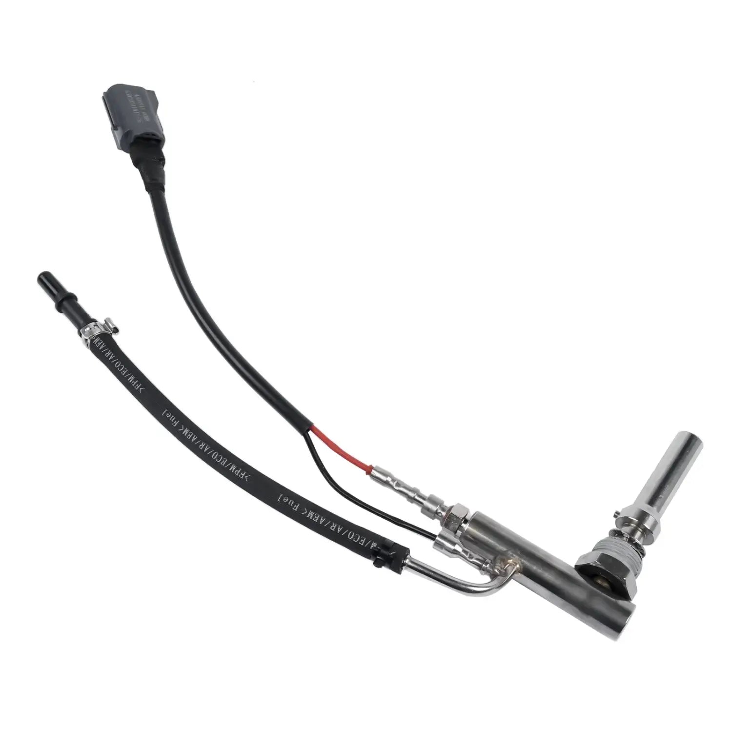 Zawór parownika paliwa DPF Ford Kuga 2.0 TDCi / Transit 2.4 TDCi – zdjęcie produktu