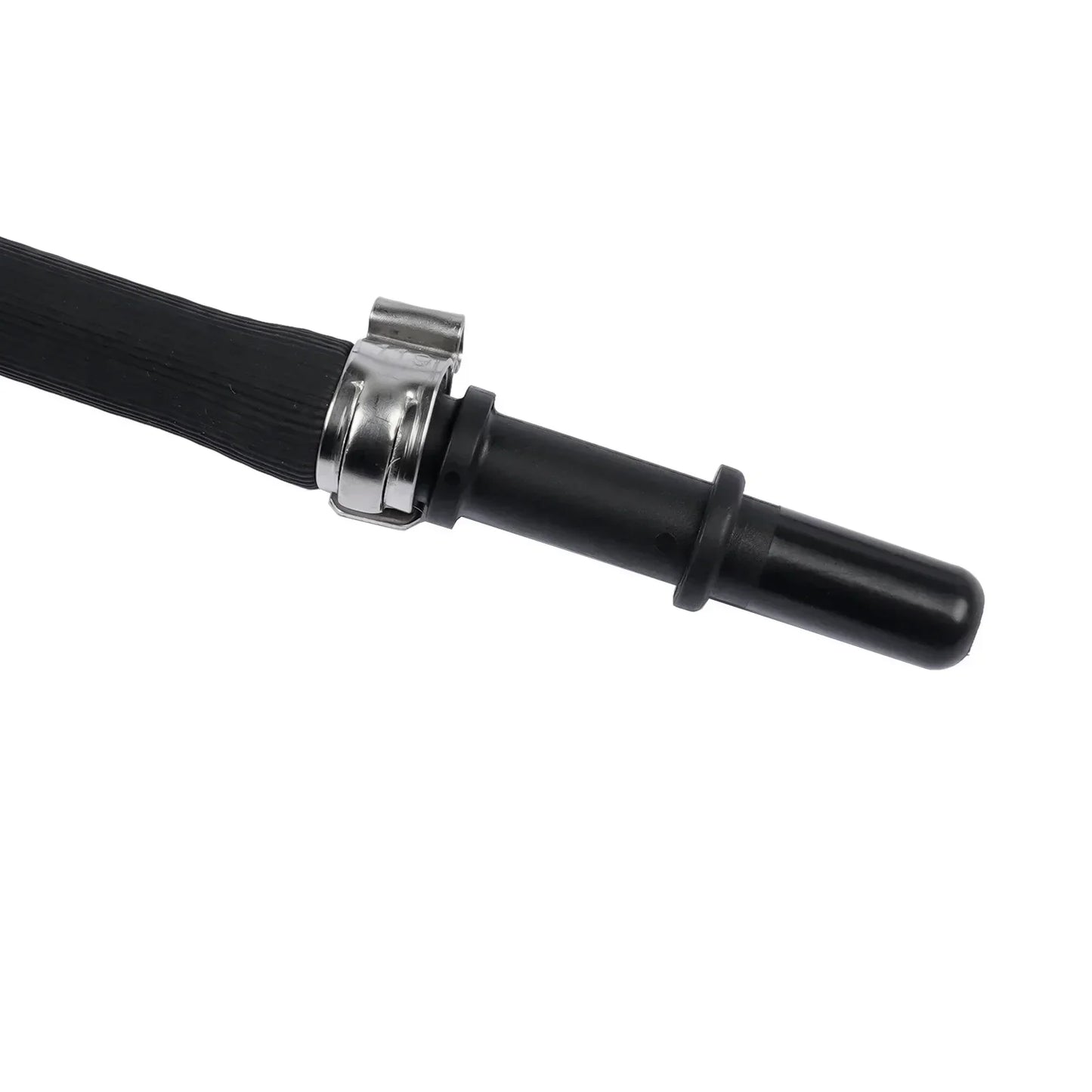 Zawór parownika paliwa DPF Ford Kuga 2.0 TDCi / Transit 2.4 TDCi