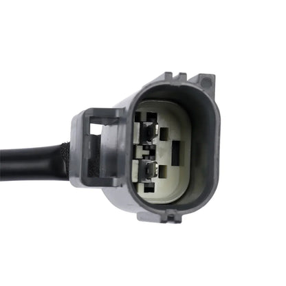 Zawór parownika paliwa DPF Ford Kuga 2.0 TDCi / Transit 2.4 TDCi