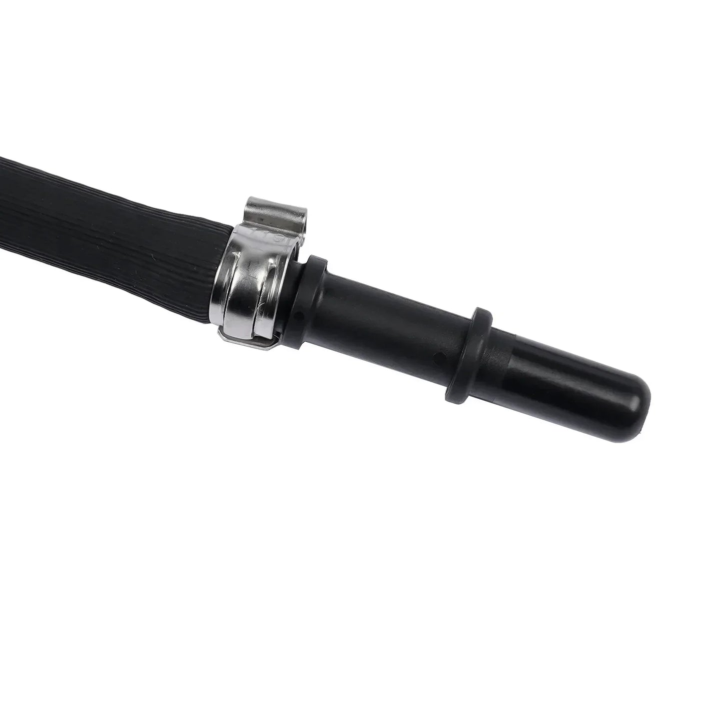 Zawór parownika paliwa DPF Ford Kuga 2.0 TDCi / Transit 2.4 TDCi