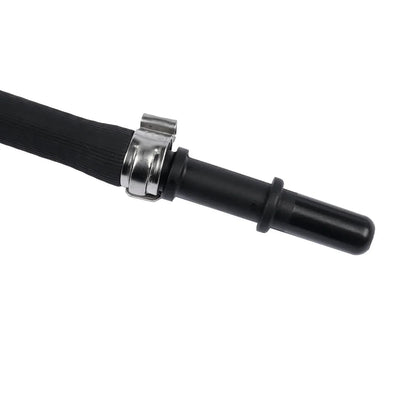 Zawór parownika paliwa DPF Ford Kuga 2.0 TDCi / Transit 2.4 TDCi
