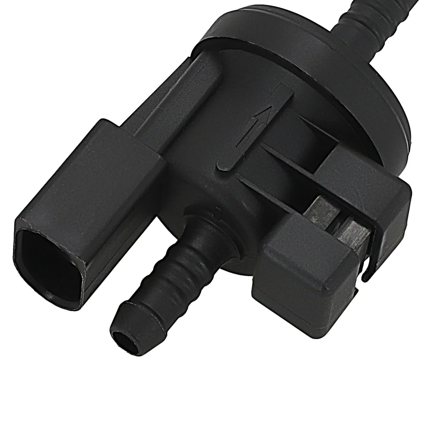 Zawór Purge EVAP VW Jetta Passat Touareg Diesel 2005–2017