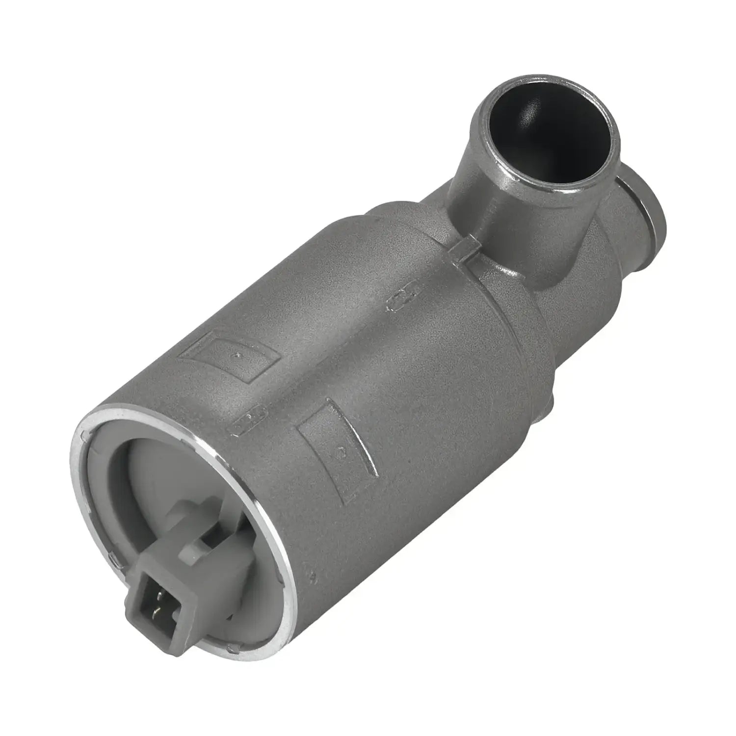 Zawór regulacji biegu jałowego VW Golf Corrado Audi 100 034133455B