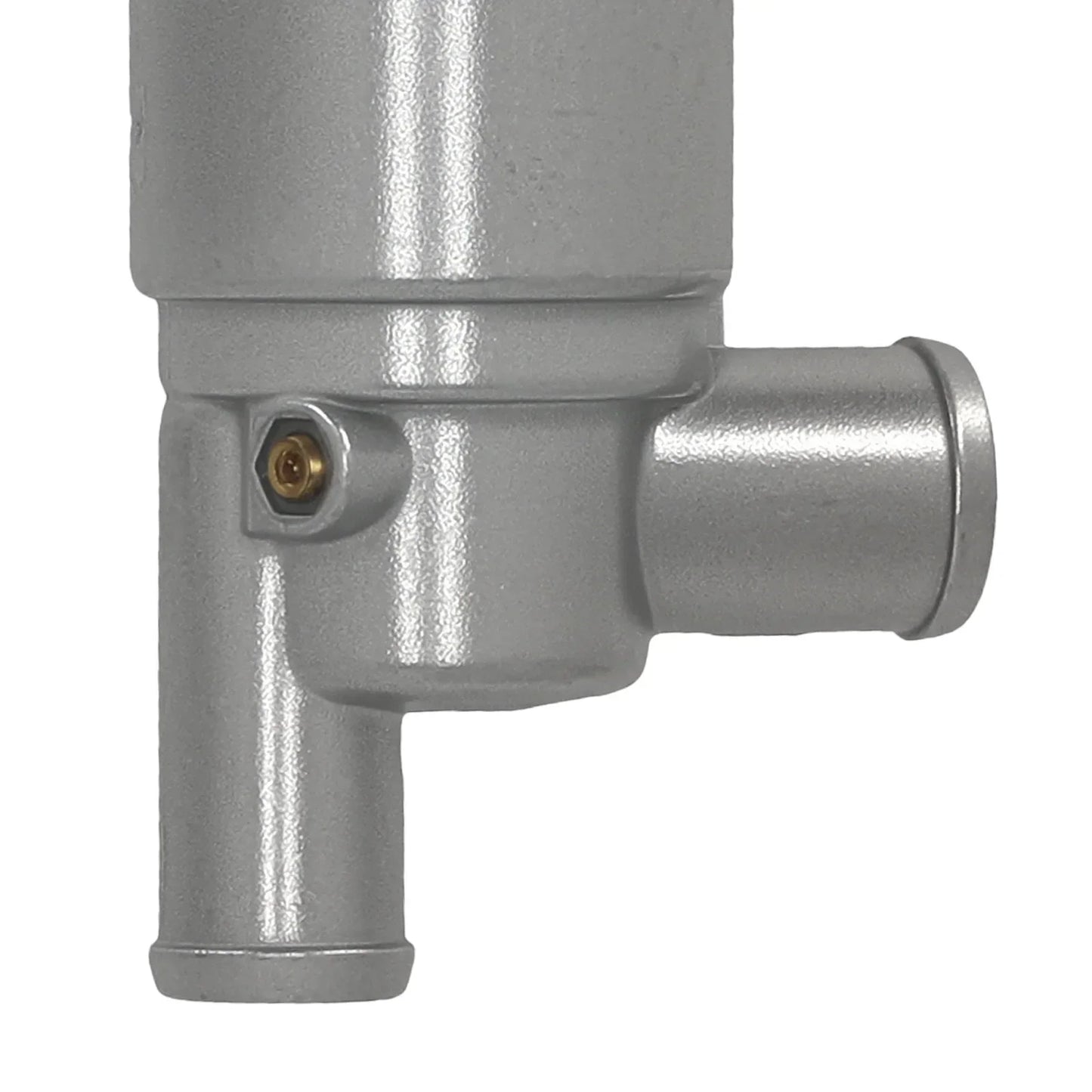 Valvula control ralentí VW Golf Corrado Audi 100 034133455B