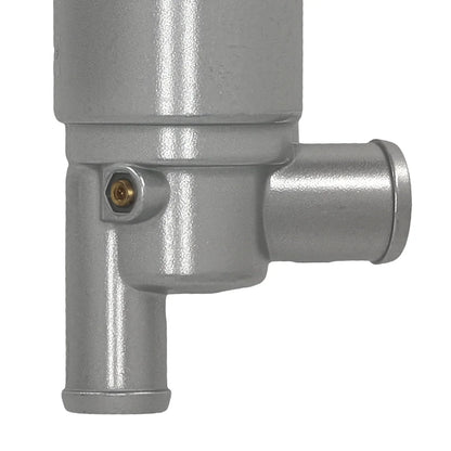Valvula control ralentí VW Golf Corrado Audi 100 034133455B
