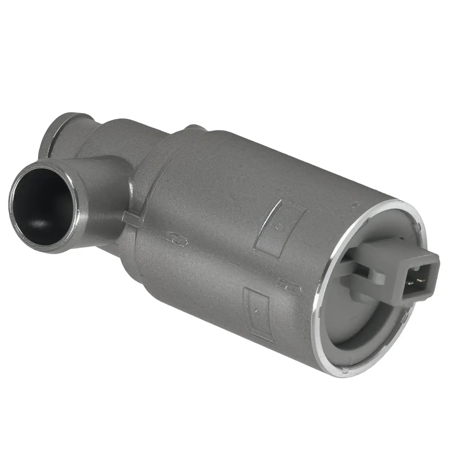 Zawór regulacji biegu jałowego VW Golf Corrado Audi 100 034133455B – zdjęcie produktu