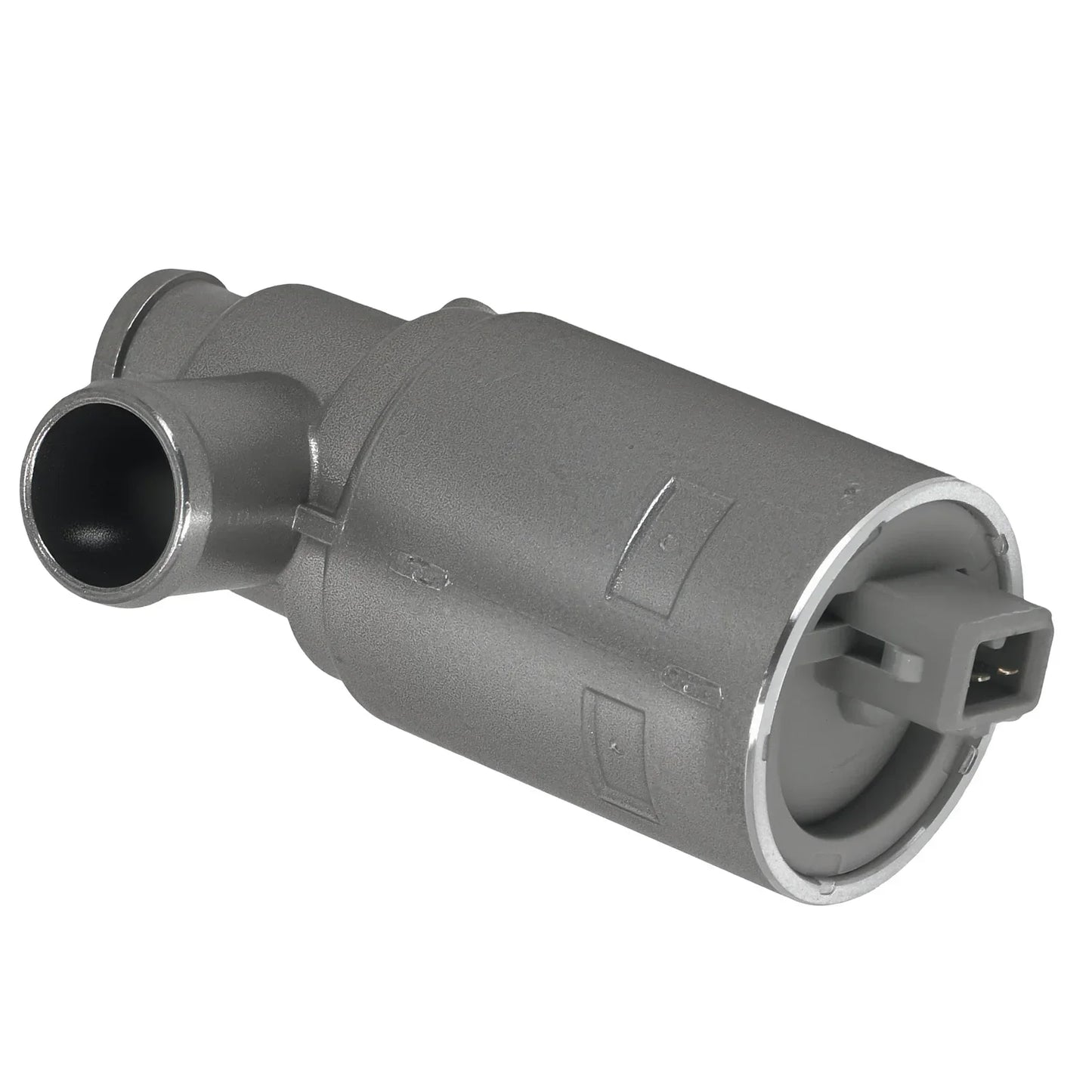 Valvula control ralentí VW Golf Corrado Audi 100 034133455B