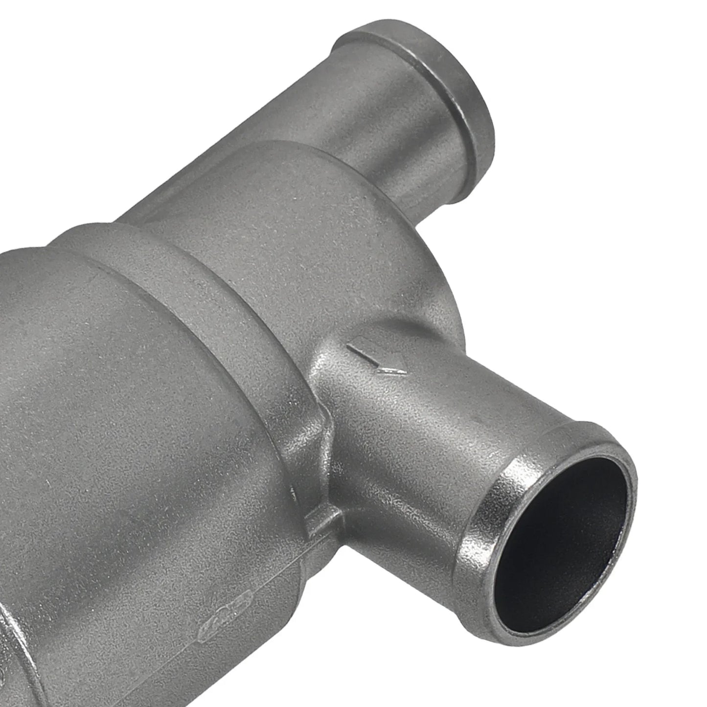 Zawór regulacji biegu jałowego VW Golf Corrado Audi 100 034133455B