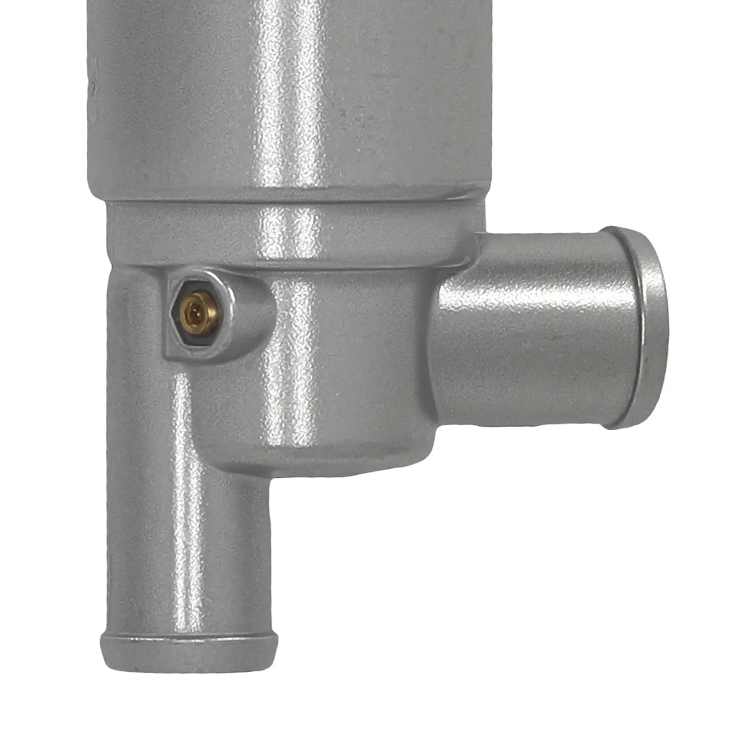 Zawór regulacji biegu jałowego VW Golf Corrado Audi 100 034133455B