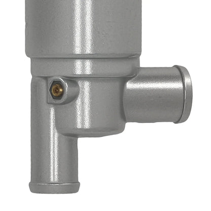Zawór regulacji biegu jałowego VW Golf Corrado Audi 100 034133455B