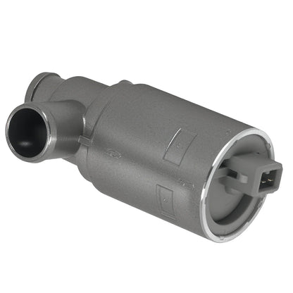 Zawór regulacji biegu jałowego VW Golf Corrado Audi 100 034133455B
