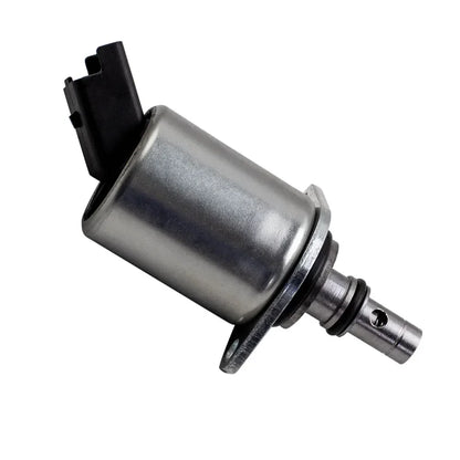 Fuel Pump Pressure Regulator Volume Control Valve For FORD CITROEN A2C27100268
