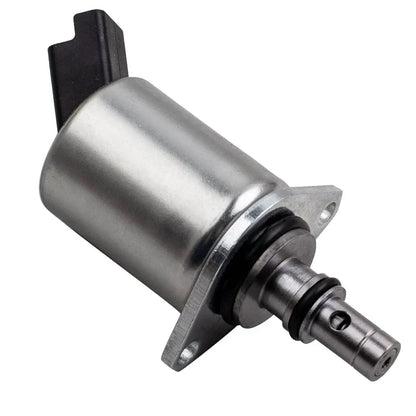 Fuel Pump Pressure Regulator Volume Control Valve For FORD CITROEN A2C27100268