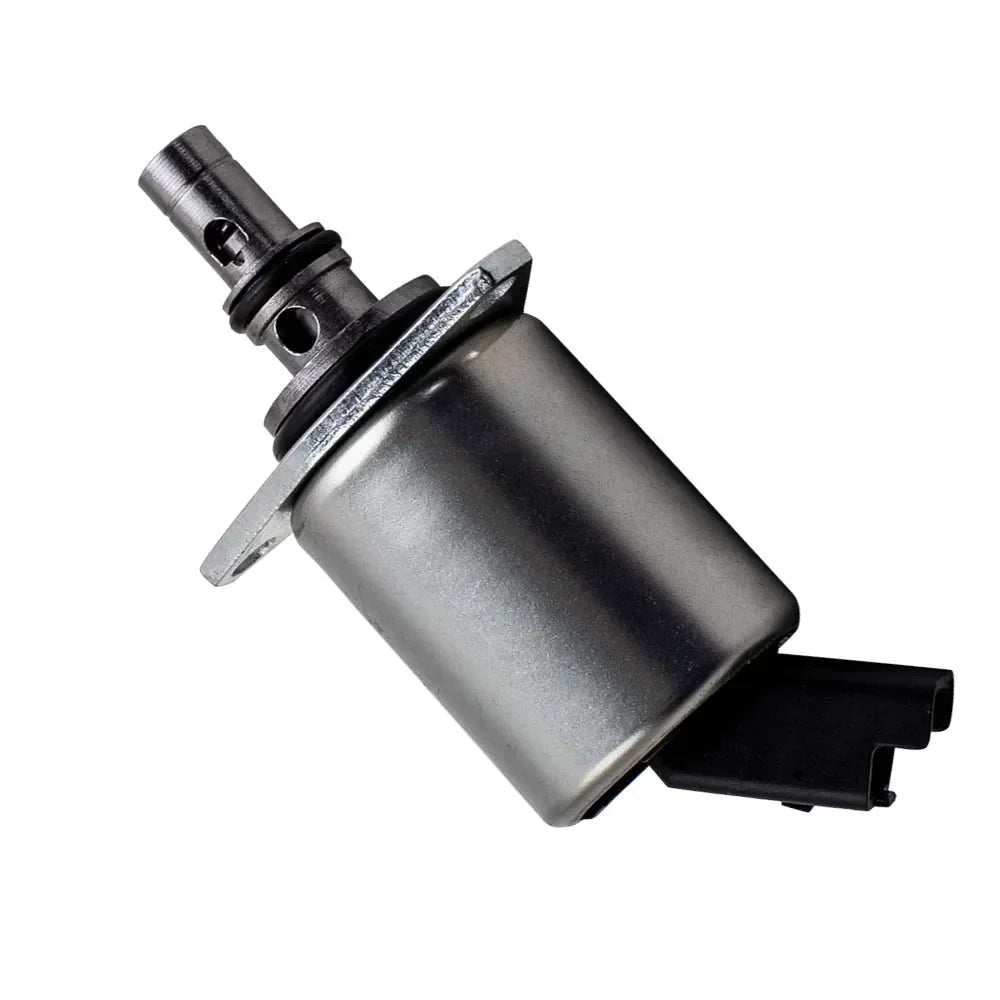 Fuel Pump Pressure Regulator Volume Control Valve For FORD CITROEN A2C27100268