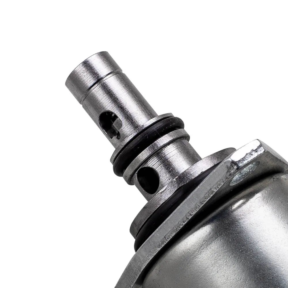 Fuel Pump Pressure Regulator Volume Control Valve For FORD CITROEN A2C27100268