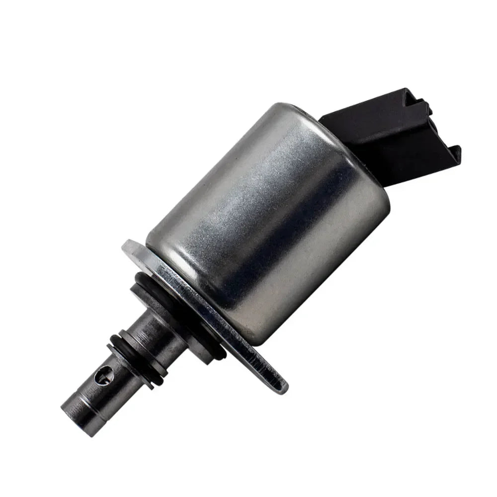 Fuel Pump Pressure Regulator Volume Control Valve For FORD CITROEN A2C27100268
