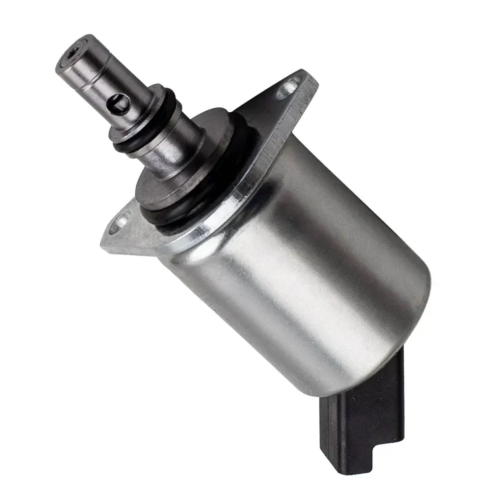 Válvula de controle de pressão e fluxo da bomba de combustível Ford Citroën Peugeot Volvo 2.0