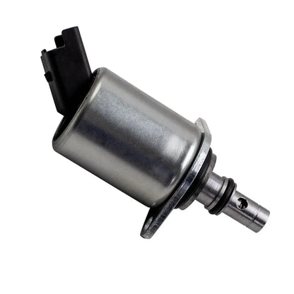 Válvula de controle de pressão e fluxo da bomba de combustível Ford Citroën Peugeot Volvo 2.0