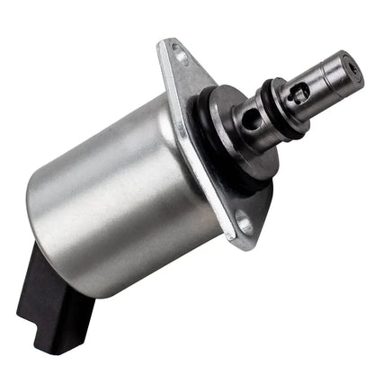 Válvula de controle de pressão e fluxo da bomba de combustível Ford Citroën Peugeot Volvo 2.0