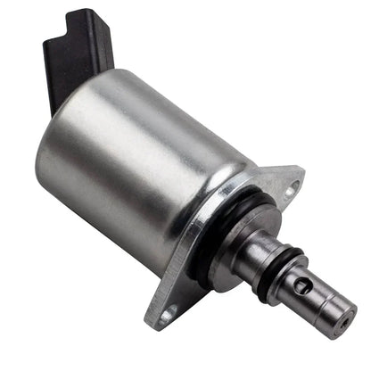 Válvula de controle de pressão e fluxo da bomba de combustível Ford Citroën Peugeot Volvo 2.0