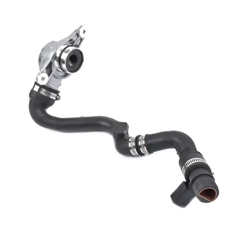 Zawór Regulacji Ciśnienia Odpowietrzania 6420101791 do MERCEDES W204 W212 V6 CDI OM642