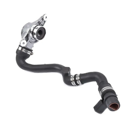 Zawór Regulacji Ciśnienia Odpowietrzania 6420101791 do MERCEDES W204 W212 V6 CDI OM642