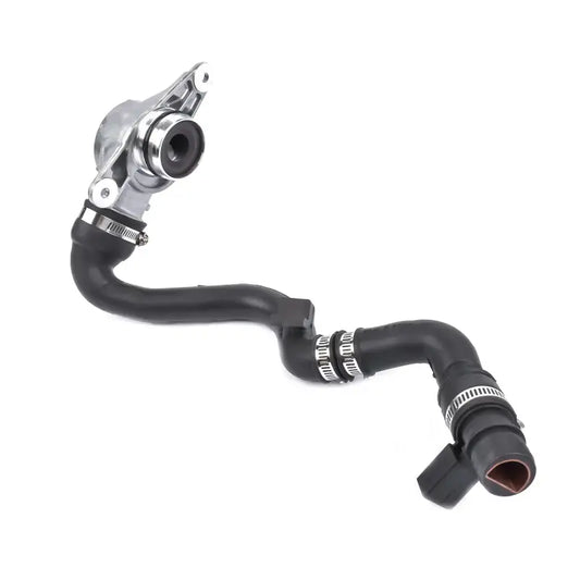 Zawór Regulacji Ciśnienia Odpowietrzania 6420101791 do MERCEDES W204 W212 V6 CDI OM642