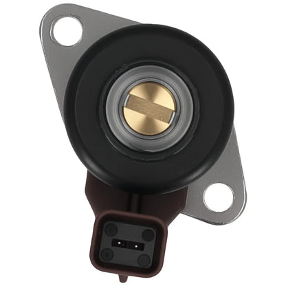 Kraftstoffpumpendruckregler-Steuerventil für NISSAN MICRA MK3 1.5 DCI 1329098