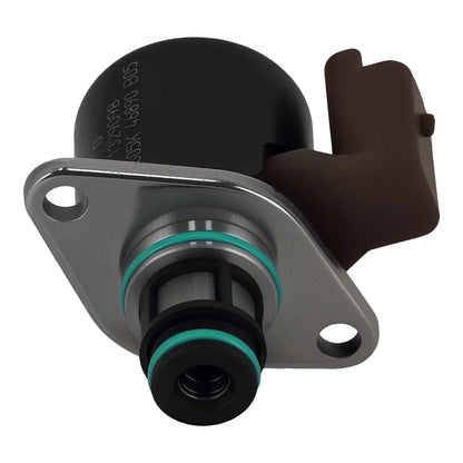 Kraftstoffpumpendruckregler-Steuerventil für NISSAN MICRA MK3 1.5 DCI 1329098