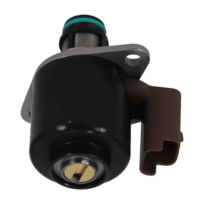 Kraftstoffpumpendruckregler-Steuerventil für NISSAN MICRA MK3 1.5 DCI 1329098