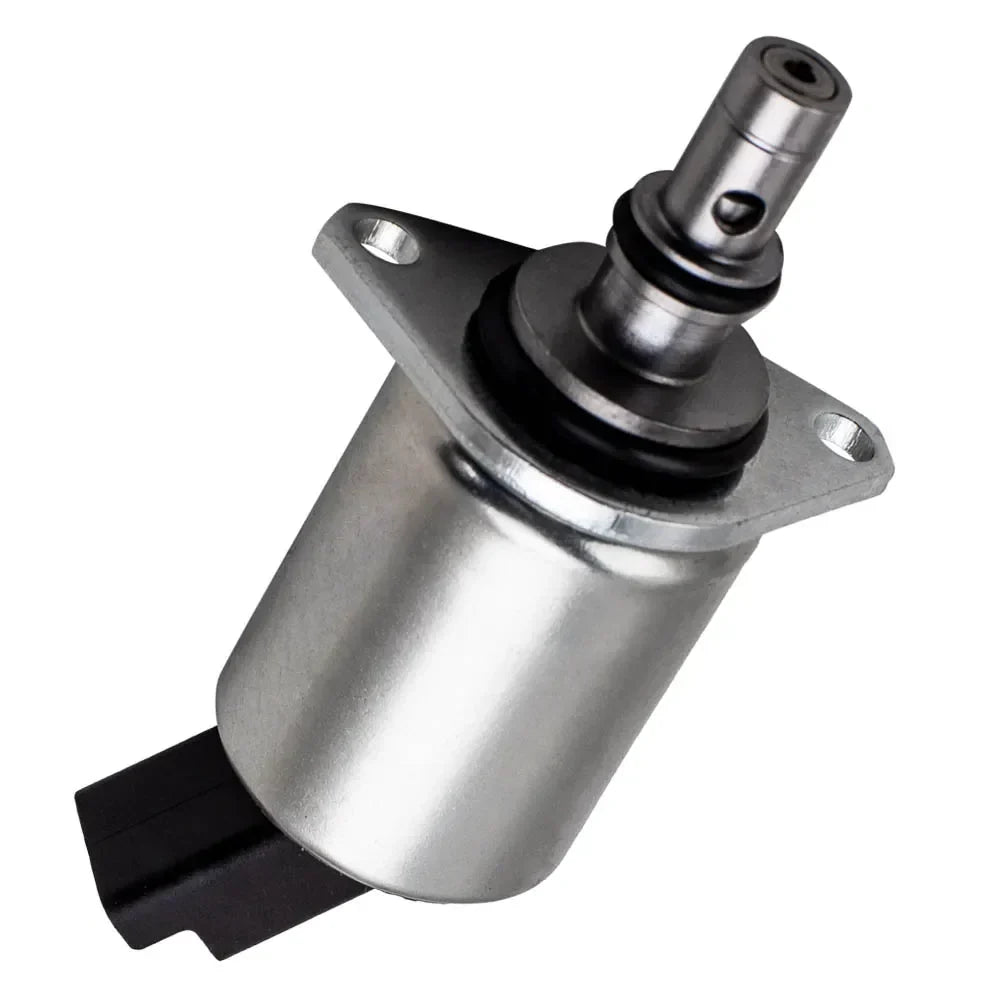 Régulateur de débit de pompe à essence 2.0 HDi/TDCi – Ford, Citroën, Peugeot, Volvo