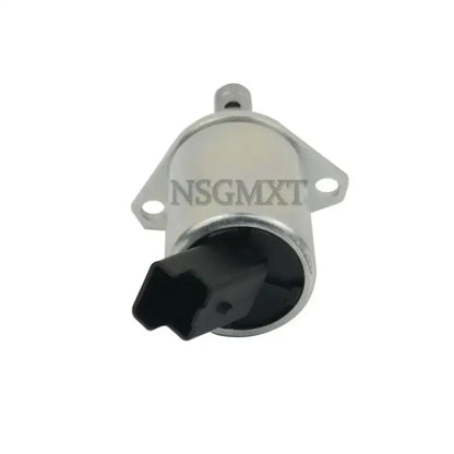 Zawór Regulatora Ciśnienia Diesla X39800300018Z do FORD C-MAX FOCUS GALAXY KUGA MONDEO 2.0 TDCi oraz VOLVO C30 S40 V50