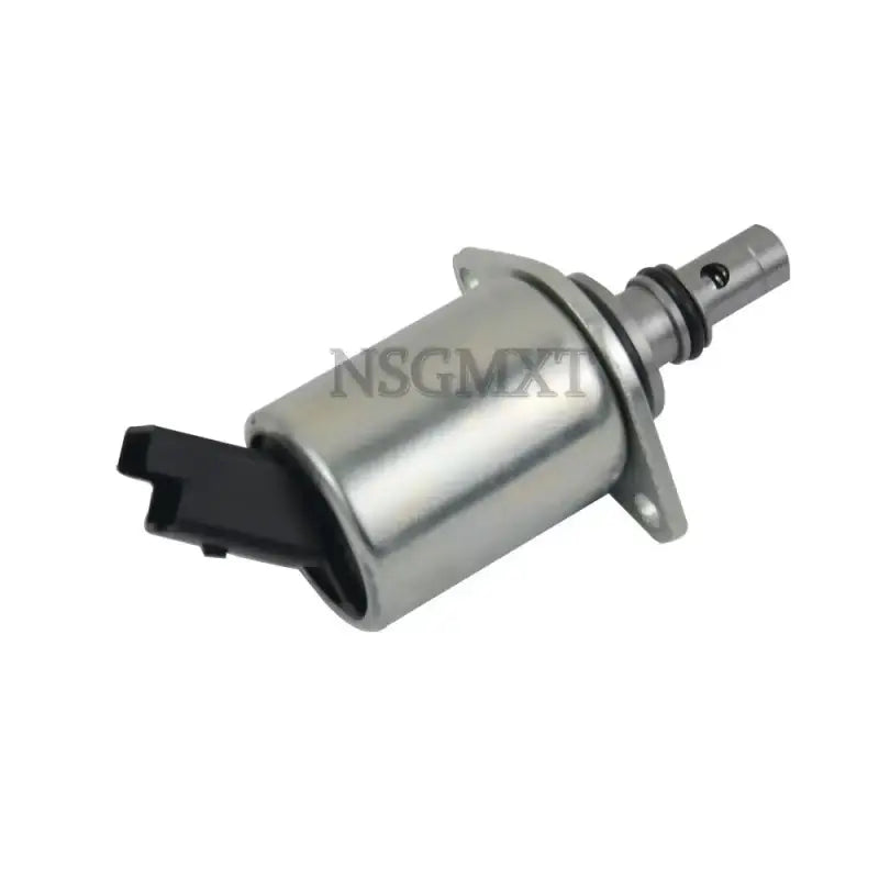 Zawór Regulatora Ciśnienia Diesla X39800300018Z do FORD C-MAX FOCUS GALAXY KUGA MONDEO 2.0 TDCi oraz VOLVO C30 S40 V50