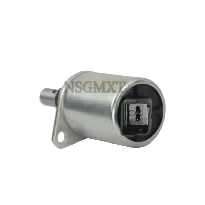Zawór Regulatora Ciśnienia Diesla X39800300018Z do FORD C-MAX FOCUS GALAXY KUGA MONDEO 2.0 TDCi oraz VOLVO C30 S40 V50