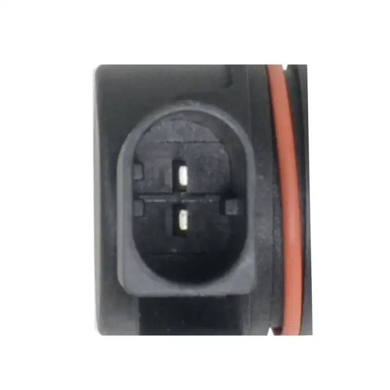 Zawór Solenoid Do Sprężarki Zawieszenia Powietrznego BMW 7er F01 F02 F03 F04 F5 F07 F11 37206784137 37206789450