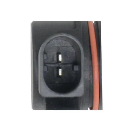 Zawór Solenoid Do Sprężarki Zawieszenia Powietrznego BMW 7er F01 F02 F03 F04 F5 F07 F11 37206784137 37206789450