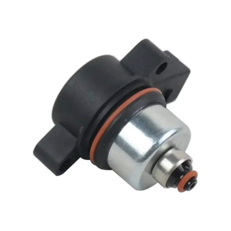 Zawór Solenoid Do Sprężarki Zawieszenia Powietrznego BMW 7er F01 F02 F03 F04 F5 F07 F11 37206784137 37206789450