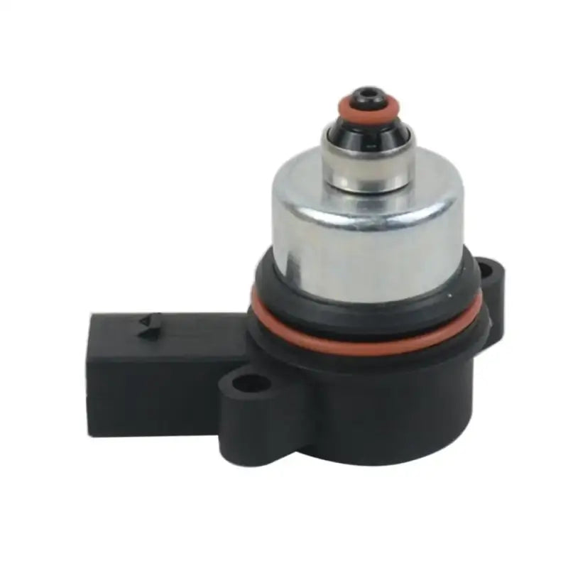 Zawór Solenoid Do Sprężarki Zawieszenia Powietrznego BMW 7er F01 F02 F03 F04 F5 F07 F11 37206784137 37206789450