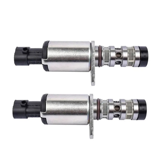 Zawór Solenoid Położenia Wałka Rozrządu Opel Astra Insignia Zafira Signum Vectra C Mokka 55567050