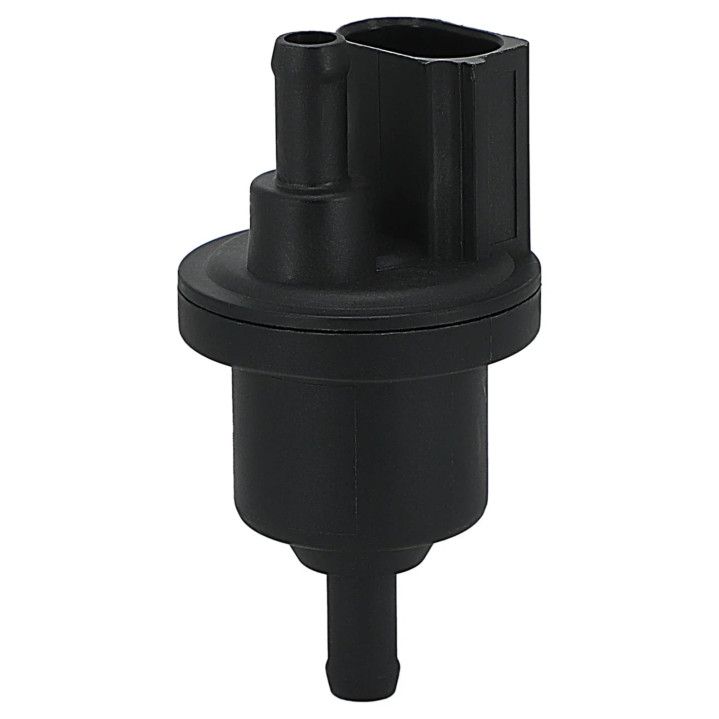 Zawór solenoidowy EVAP 6QE906517 do Audi, Seat i Skoda