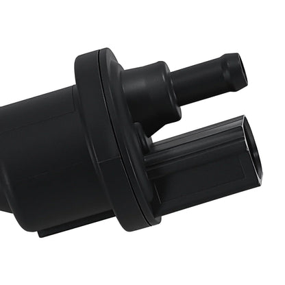 Zawór solenoidowy EVAP 6QE906517 do Audi, Seat i Skoda