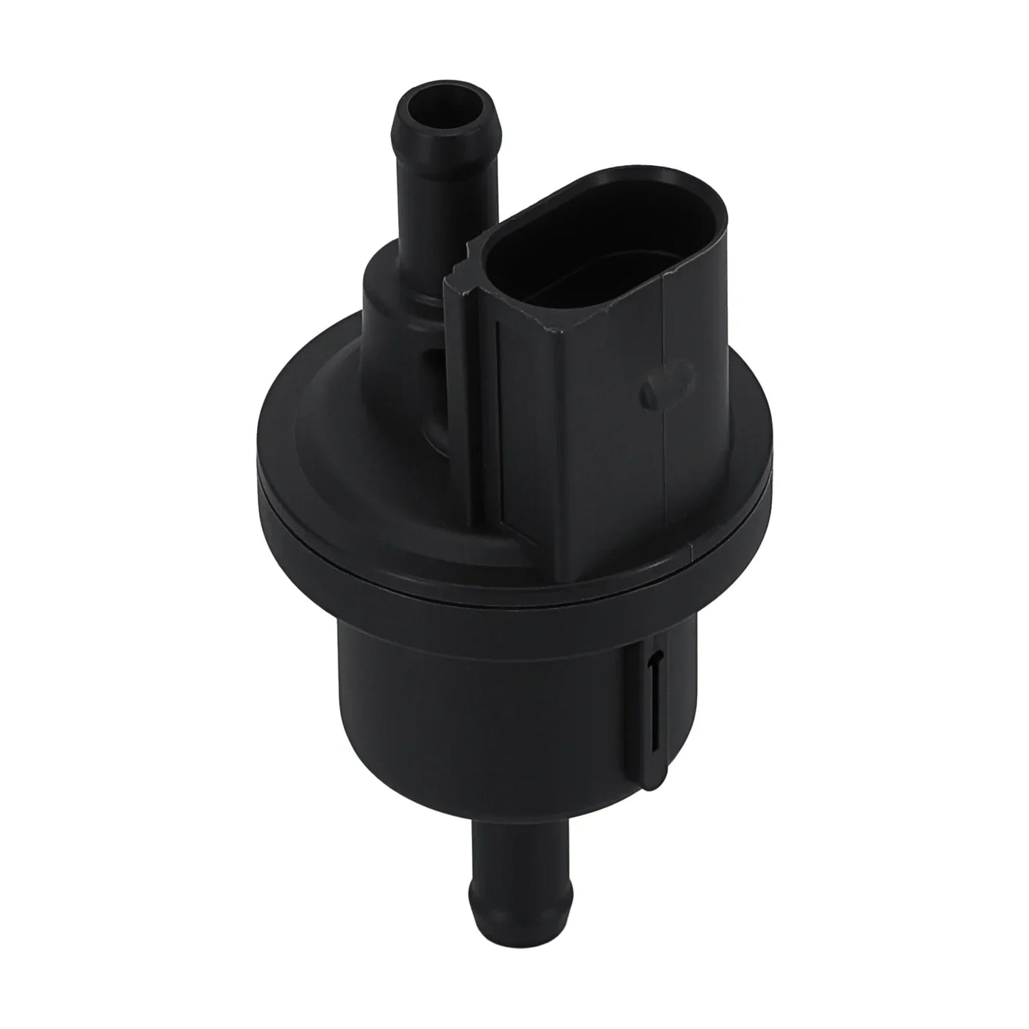 Zawór solenoidowy EVAP 6QE906517 do Audi, Seat i Skoda