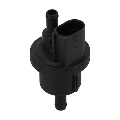 Zawór solenoidowy EVAP 6QE906517 do Audi, Seat i Skoda