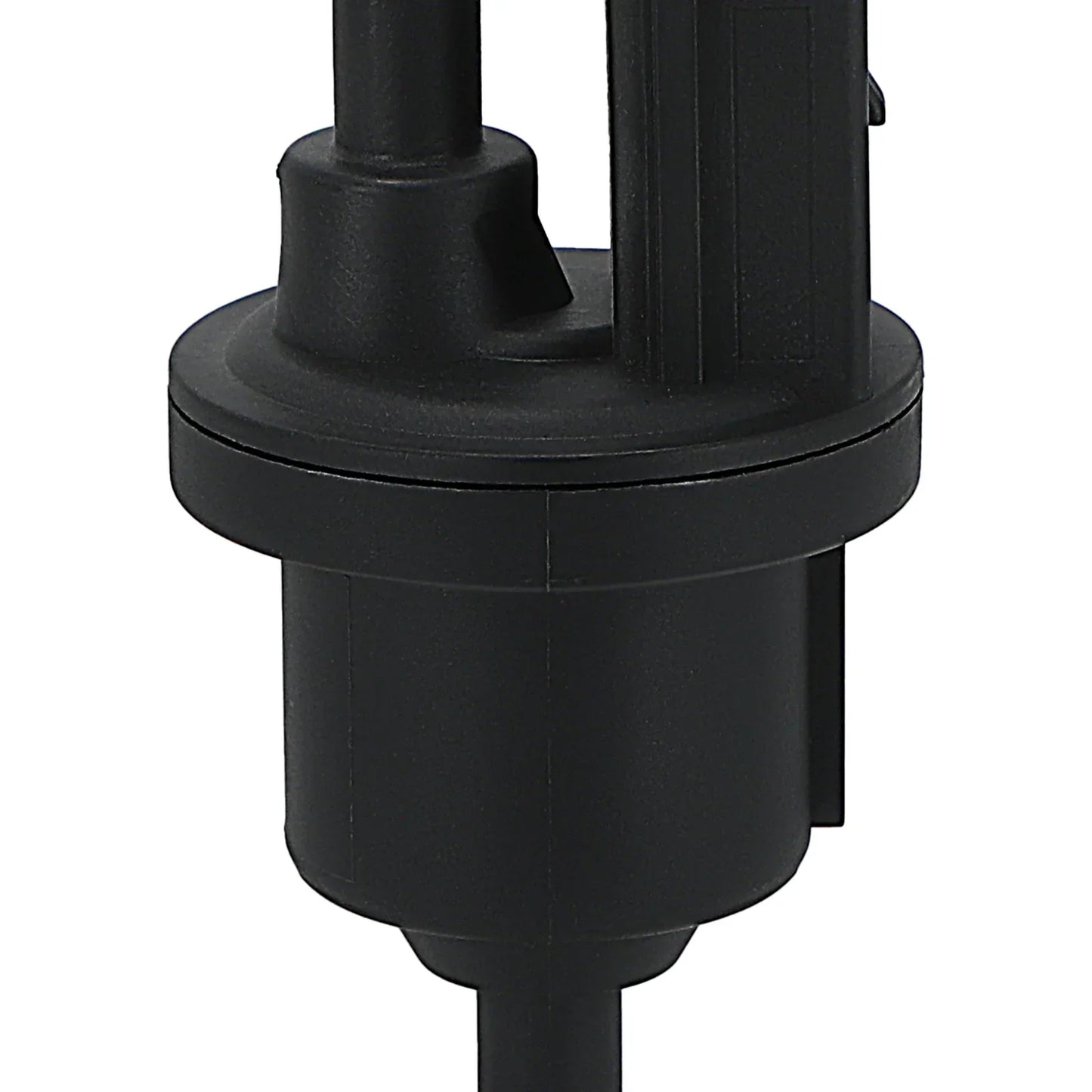 Zawór solenoidowy EVAP 6QE906517 do Audi, Seat i Skoda