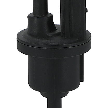 Zawór solenoidowy EVAP 6QE906517 do Audi, Seat i Skoda