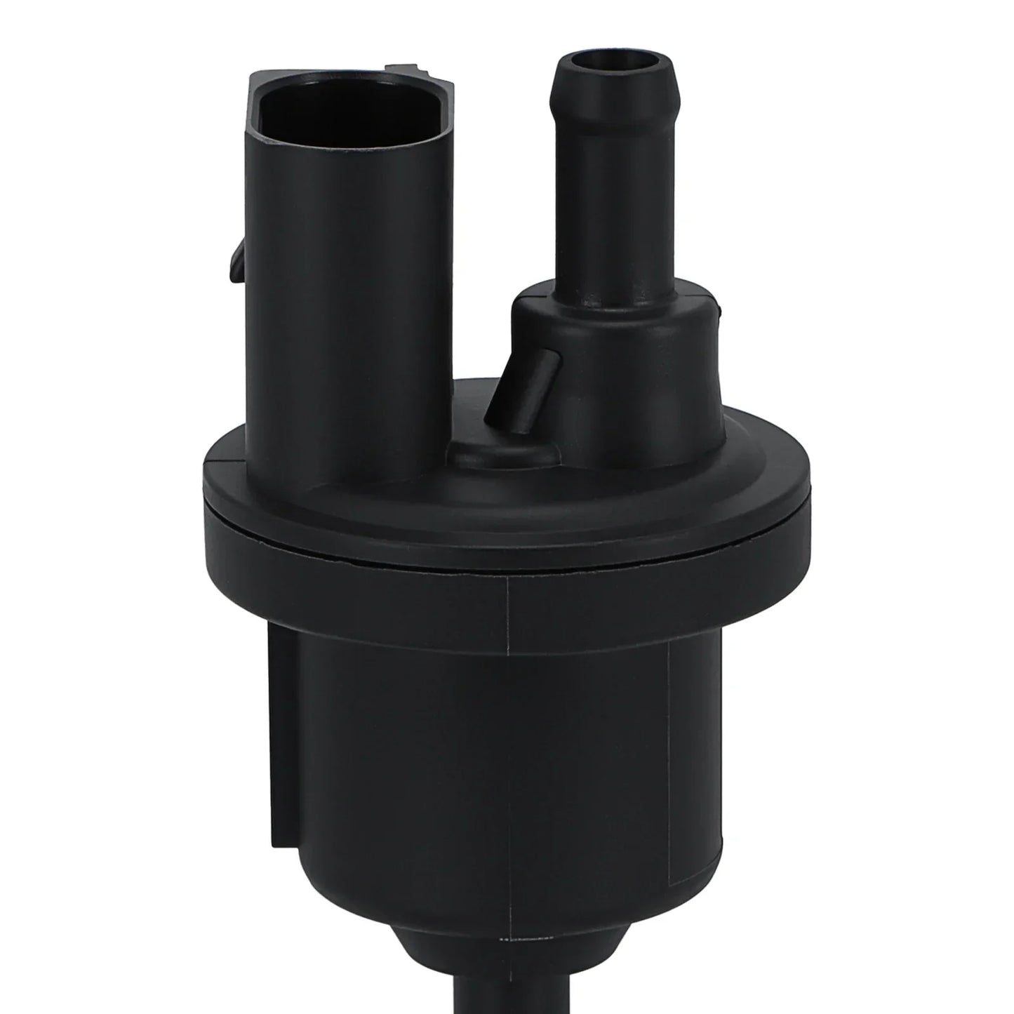 Zawór solenoidowy EVAP 6QE906517 do Audi, Seat i Skoda